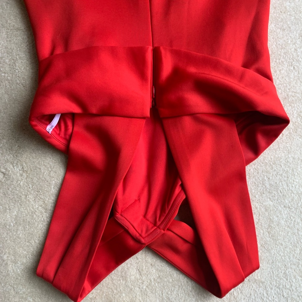 Women’s Dress - Picture 8 of 9